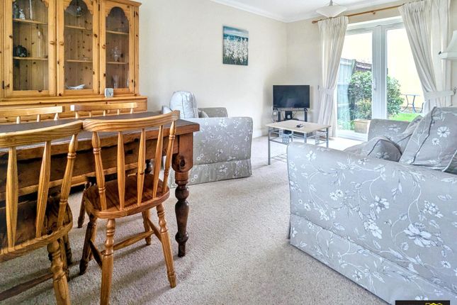 60, Westmacott Road, Weymouth photo 4