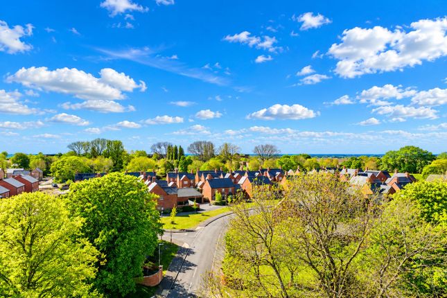 42 De Havilland Gardens, Huntingdon photo 4