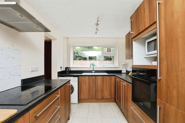14, Market Street, Thetford photo 2