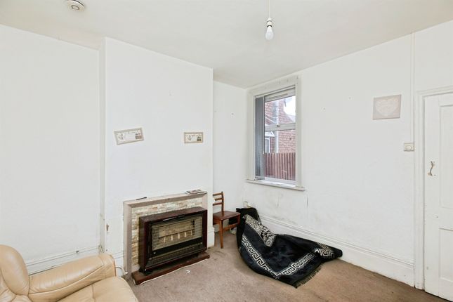 33, Scott Street, Derby photo 3