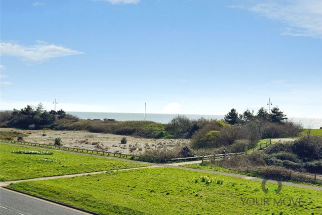 56, Benbow Avenue, East Sussex photo 2