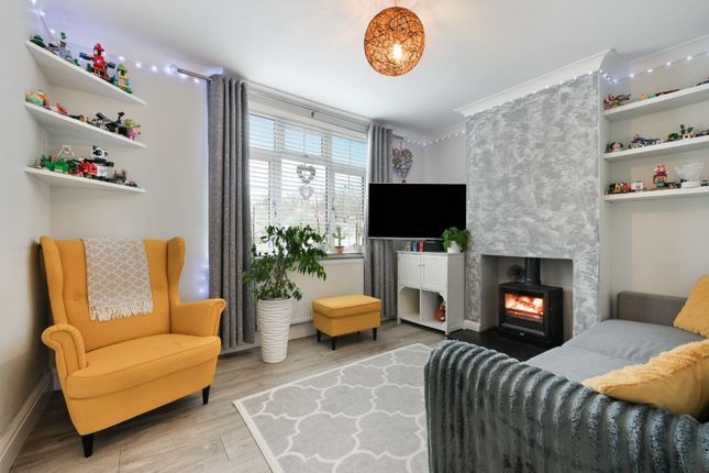 11, Woodlands Road, Epsom photo 4