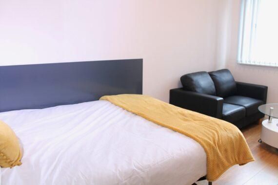 S11, Brookland Rd, Leicester photo 4