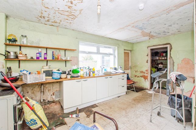 6, Marsh Road, Wisbech photo 4