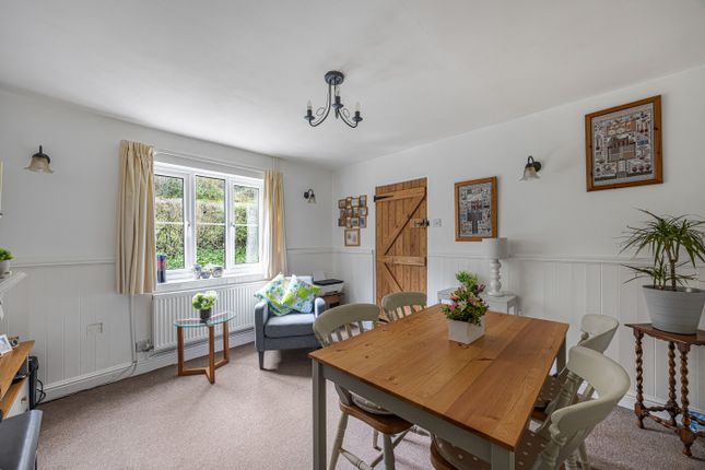 Brick Cottage, Leominster photo 4