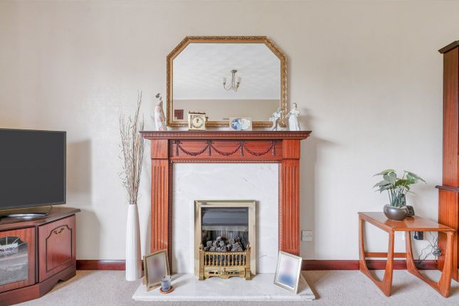116, Blair Street, Kelty photo 3