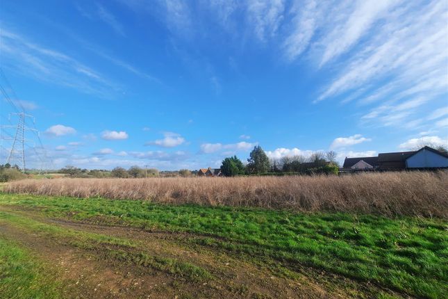 Property for sale in Ablitts Meadow, Grundisburgh, Woodbridge