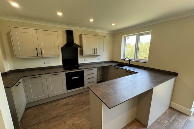 23, Leamon Court, BRANDON photo 3