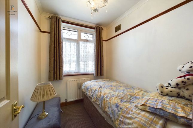Picture 27