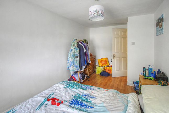 11, Centurion Court, Watling Street Road, Preston photo 5