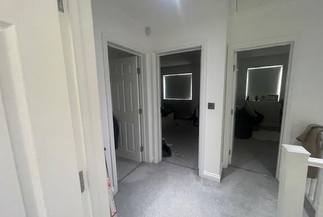 Property to rent in Hall Road, Chadwell Heath, Romford