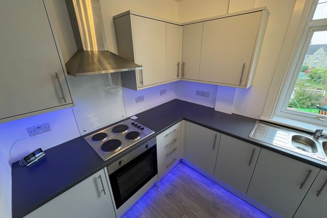 23 Callieburn Road, Glasgow photo 4