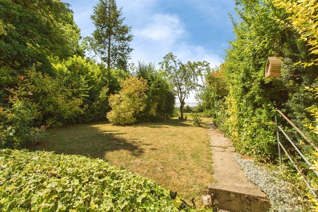 47, Leete Road, Cambridge photo 4