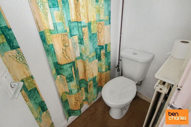 3, North View, Durham photo 4