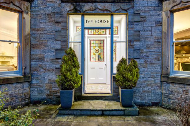 Ivy House Front Street, Newcastle Upon Tyne photo 4