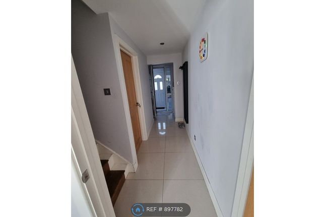 John Maurice Close, London photo 4