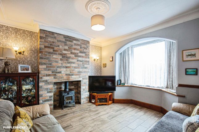 7, Lauderdale Avenue, Thornton-Cleveleys photo 4