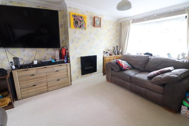 175, Turnpike Drive, Luton photo 2