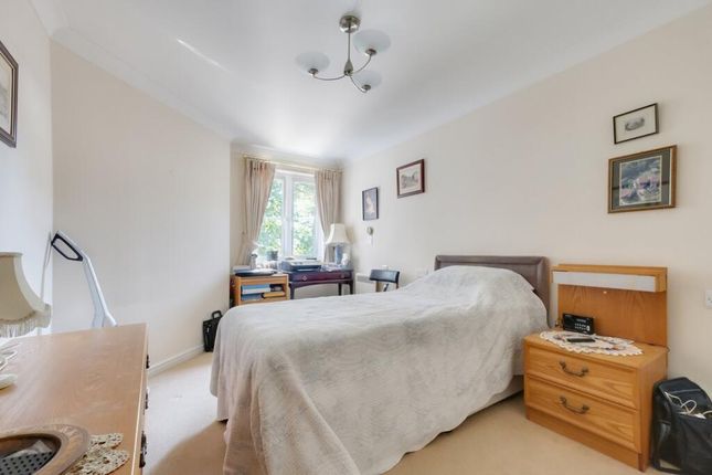 Chancellor Court, Flat 24 Broomfield Road, Broomfield Road, Chelmsford photo 5