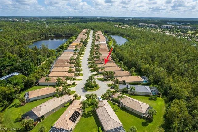 Property for sale in 8056 Woodridge Pointe Drive, Fort Myers, Florida, United States Of America