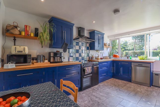 1 Cranmer Cottages, The Common, South Creake photo 4