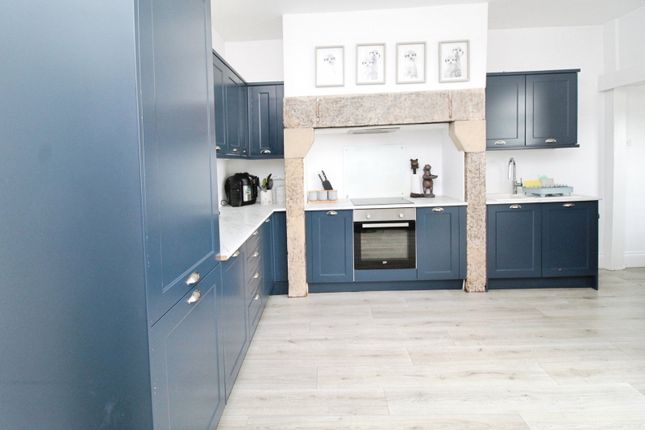 17, Woodburn Terrace, Prudhoe photo 4