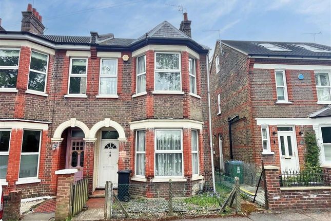 Sussex Road, Watford photo 2