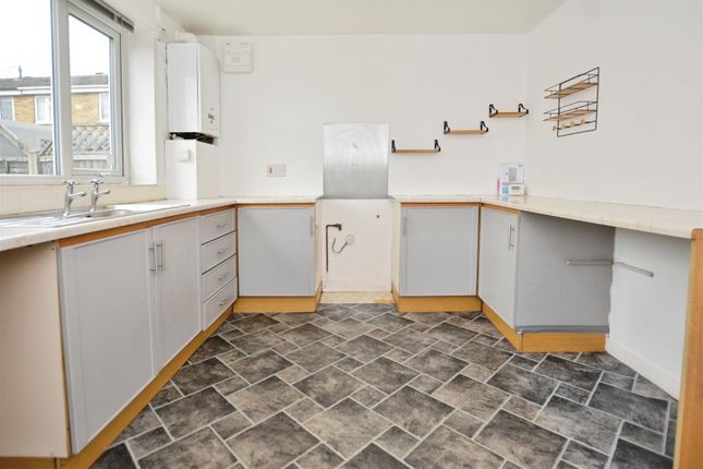 16A, Kensington Road, Scunthorpe photo 2