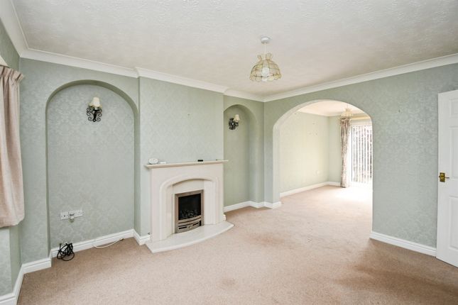 1, Westholm, Lincoln photo 3