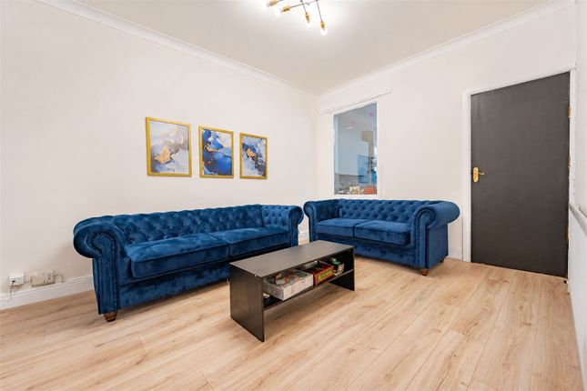 249, DAWLISH ROAD, BIRMINGHAM photo 4