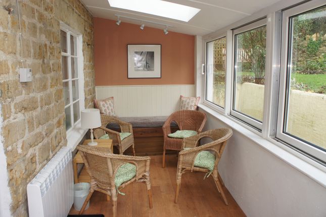 Cottage to rent in Shortmoor, Beaminster