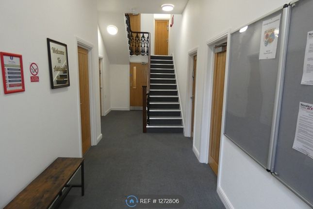 Bilston photo 5