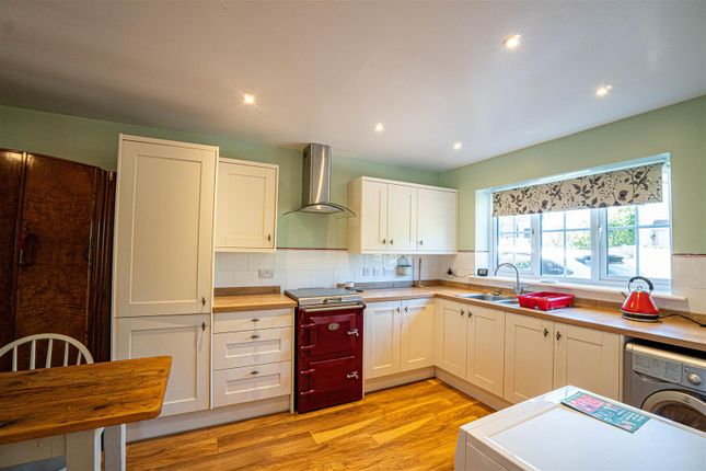 8, Upper Glen Road, St. Leonards-On-Sea photo 4