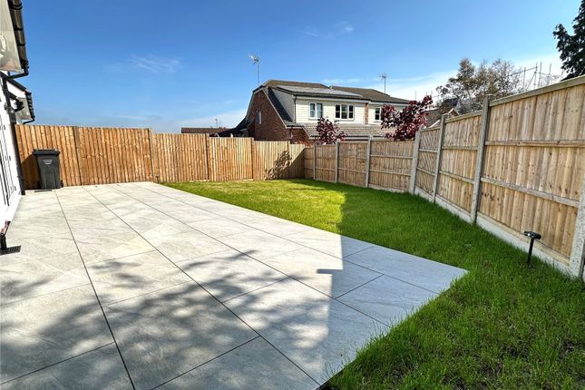 Palladium House, 30A, Berry Lane, Basildon photo 2