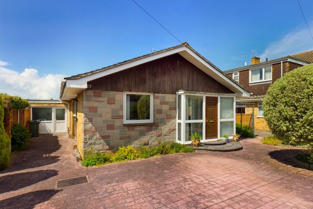 3-bed house on 57, Stoneyfields, Bristol, £325,000