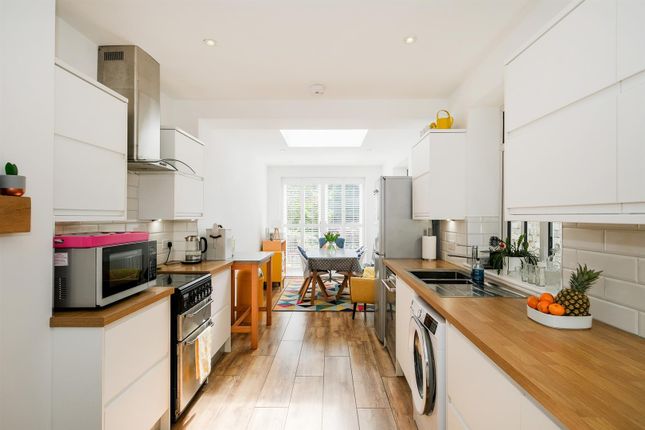 13 Sylvan Road, Wanstead-6_Web.Jpg