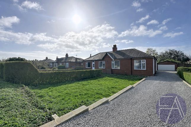 2-bed house on 22, Gravel Lane, Southport, £280,000
