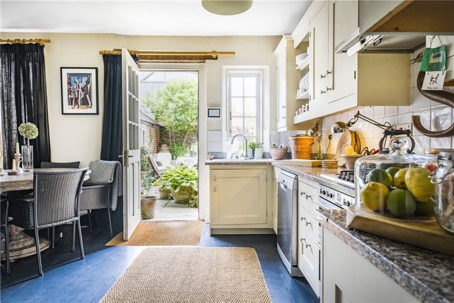 17, Hyde Lane, Wiltshire photo 4
