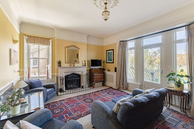 1, Junction Road, Bradford-On-Avon photo 4