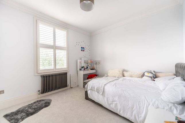 Semi-detached house for sale in Melrose Avenue, Willesden Green, London