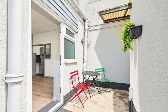 Flat 3, 260 Torquay Road, Paignton photo 2