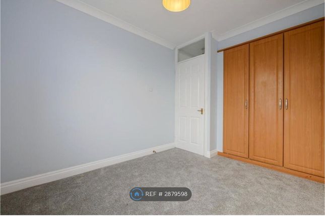Atwell Close, Wallingford photo 3