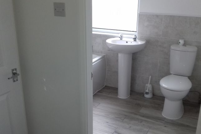 47, Bonsall Street, Blackburn photo 5