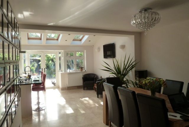 100 Hounslow Road, Feltham photo 5