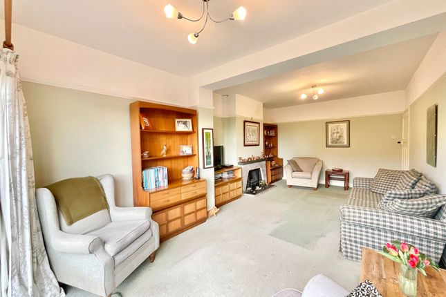 26 Airdale Road, Stone photo 3