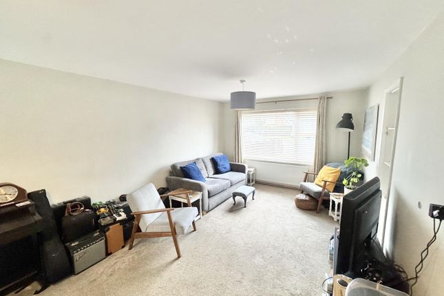 23, Broadmead Road, Leicester photo 4