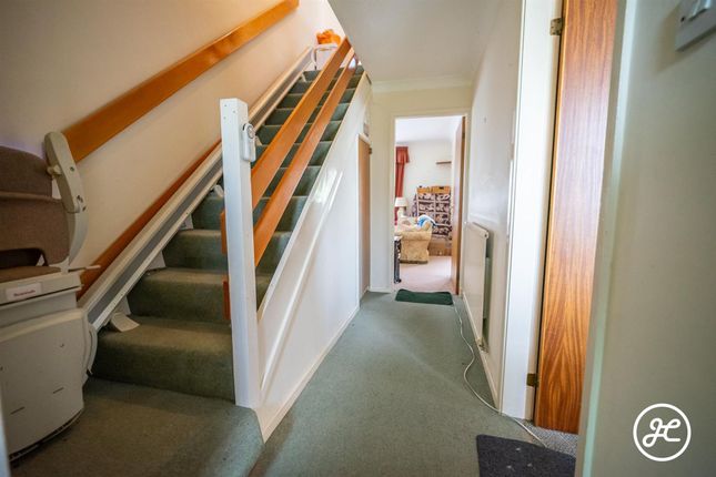 1, Fox Way, Bridgwater photo 2