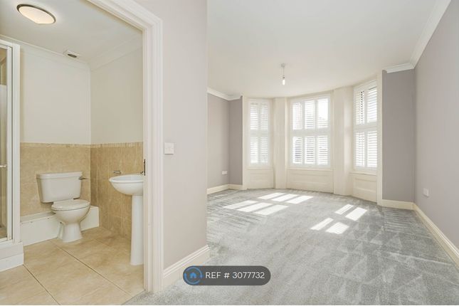 Burnaby Road, Bournemouth photo 5