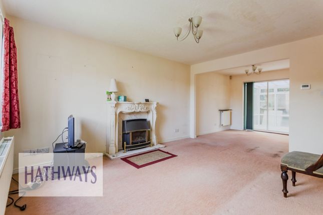 8 The Moorings, Pontypool photo 3