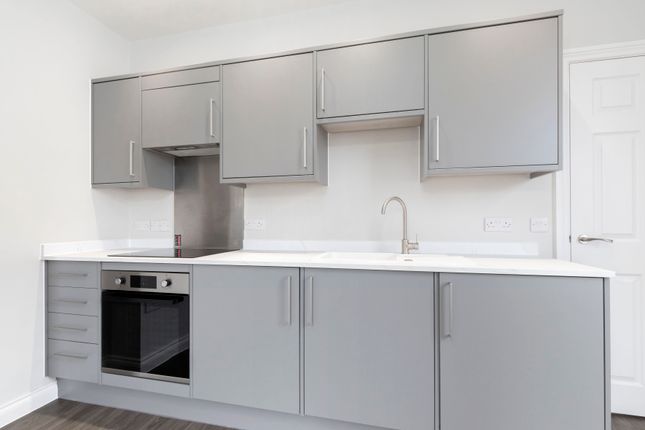 Flat 1, 11 Grosvenor Place Sth-05